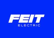 Feit Electric Logo